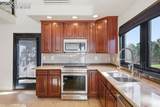 6530 Arequa Ridge Lane - Photo 26