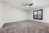 6530 Arequa Ridge Lane - Photo 27