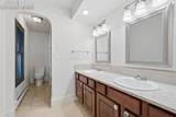 6530 Arequa Ridge Lane - Photo 28