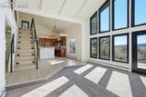 6530 Arequa Ridge Lane - Photo 29