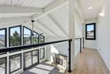 6530 Arequa Ridge Lane - Photo 3