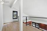 6530 Arequa Ridge Lane - Photo 30