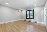 6530 Arequa Ridge Lane - Photo 31