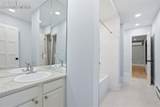 6530 Arequa Ridge Lane - Photo 32