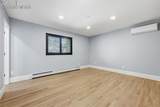 6530 Arequa Ridge Lane - Photo 33