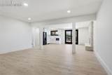 6530 Arequa Ridge Lane - Photo 34