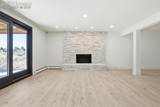 6530 Arequa Ridge Lane - Photo 35