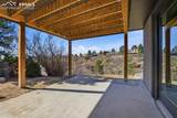 6530 Arequa Ridge Lane - Photo 37