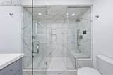 6530 Arequa Ridge Lane - Photo 38