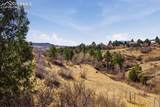 6530 Arequa Ridge Lane - Photo 4