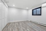 6530 Arequa Ridge Lane - Photo 40