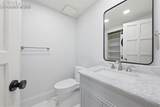 6530 Arequa Ridge Lane - Photo 41