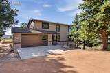 6530 Arequa Ridge Lane - Photo 42