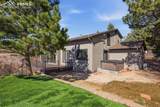 6530 Arequa Ridge Lane - Photo 43