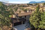 6530 Arequa Ridge Lane - Photo 44