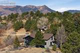 6530 Arequa Ridge Lane - Photo 45
