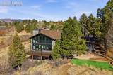 6530 Arequa Ridge Lane - Photo 46