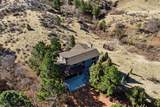 6530 Arequa Ridge Lane - Photo 47