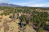 6530 Arequa Ridge Lane - Photo 48