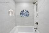 6530 Arequa Ridge Lane - Photo 5