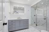 6530 Arequa Ridge Lane - Photo 6