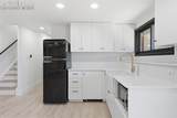 6530 Arequa Ridge Lane - Photo 8