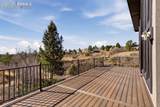 6530 Arequa Ridge Lane - Photo 9
