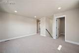 6748 Pearsoll Street - Photo 30
