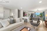 1414 Martin Drive - Photo 13