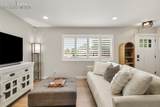 1414 Martin Drive - Photo 14