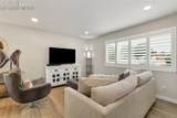 1414 Martin Drive - Photo 15