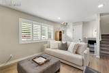 1414 Martin Drive - Photo 16