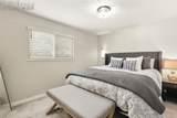 1414 Martin Drive - Photo 17