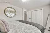 1414 Martin Drive - Photo 18