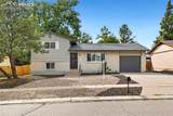 1414 Martin Drive - Photo 2