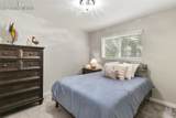 1414 Martin Drive - Photo 20