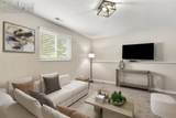 1414 Martin Drive - Photo 21