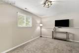 1414 Martin Drive - Photo 22