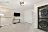 1414 Martin Drive - Photo 23