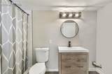 1414 Martin Drive - Photo 24