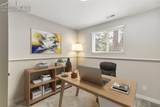 1414 Martin Drive - Photo 25