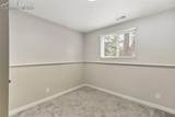 1414 Martin Drive - Photo 26