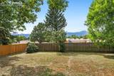 1414 Martin Drive - Photo 27