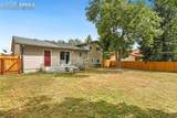 1414 Martin Drive - Photo 28