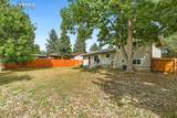 1414 Martin Drive - Photo 29