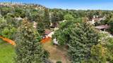 1414 Martin Drive - Photo 30