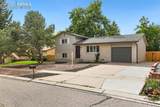 1414 Martin Drive - Photo 31