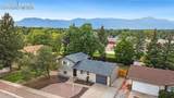 1414 Martin Drive - Photo 32