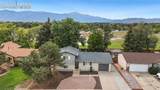 1414 Martin Drive - Photo 33