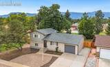 1414 Martin Drive - Photo 34